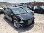 KIA - FORTE