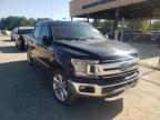 FORD - F-150