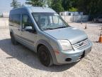 FORD - TRANSIT CONNECT