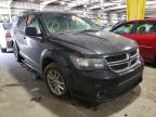 DODGE - JOURNEY