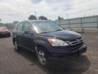 HONDA - CRV