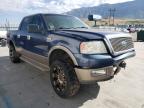 FORD - F-150