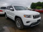 JEEP - CHEROKEE