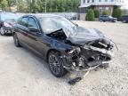 BMW - 5 SERIES