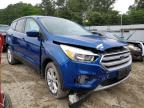 FORD - ESCAPE