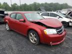 DODGE - AVENGER