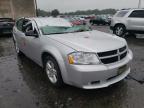 DODGE - AVENGER