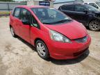 HONDA - FIT