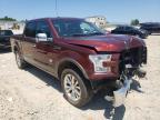 FORD - F-150