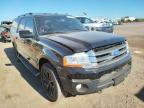 FORD - EXPEDITION