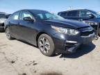 KIA - FORTE