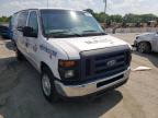 usados FORD E250