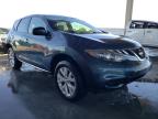 NISSAN - MURANO