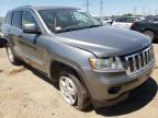 JEEP - GRAND CHEROKEE