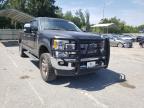 FORD - F250