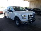FORD - F-150