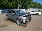 NISSAN - VERSA