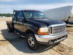 FORD - F350