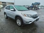 HONDA - CRV