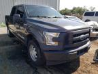 FORD - F-150