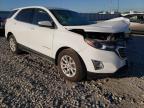 CHEVROLET - EQUINOX