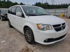 DODGE - GRAND CARAVAN