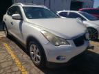 usados INFINITI EX35