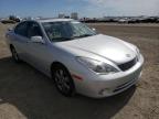 LEXUS - ES330