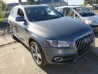 AUDI - Q5