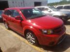 DODGE - JOURNEY