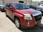 GMC - TERRAIN