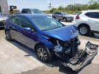 KIA - FORTE