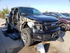 FORD - F-150