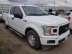 FORD - F-150