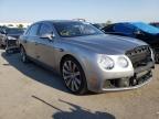 usados BENTLEY FLYING SPUR