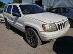 JEEP - GRAND CHEROKEE