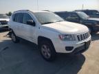 JEEP - COMPASS