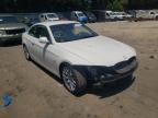 BMW - 3 SERIES