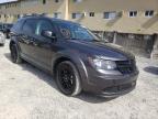 DODGE - JOURNEY