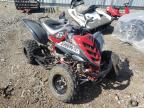 usados YAMAHA ATV