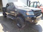 FORD - F-150