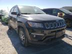 JEEP - COMPASS