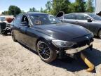 BMW - 3 SERIES