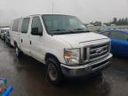 FORD - ECONOLINE