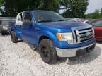 FORD - F-150