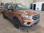 FORD - ESCAPE