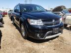 usados DODGE JOURNEY