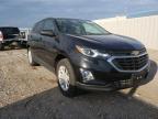 CHEVROLET - EQUINOX