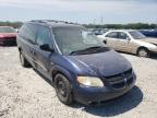 DODGE - GRAND CARAVAN