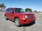 JEEP - PATRIOT